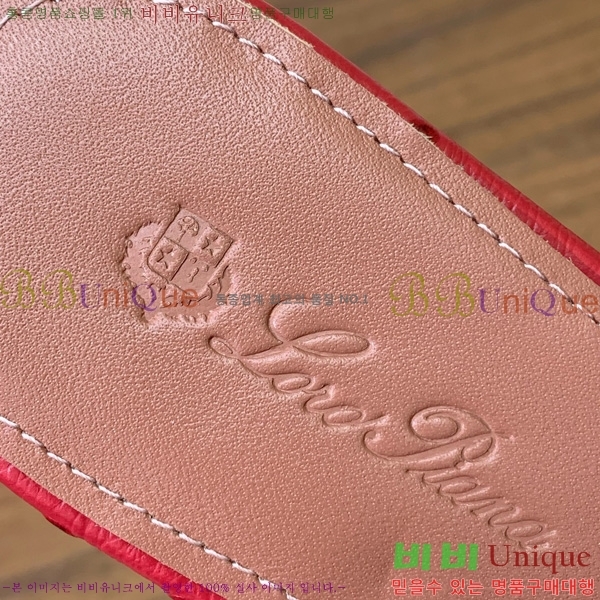 �η��ǾƳ� ��� ���� ���� 30LP7524101-2