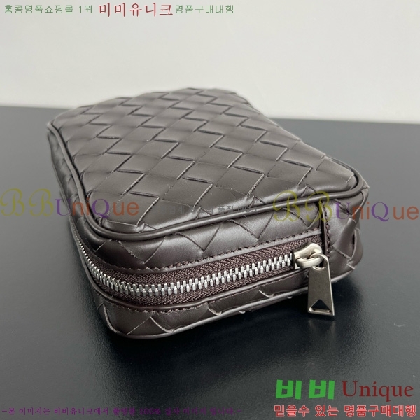 #���װ�����Ÿ ��Ʈ��ġ���� �ڶ� ������ 765800-102