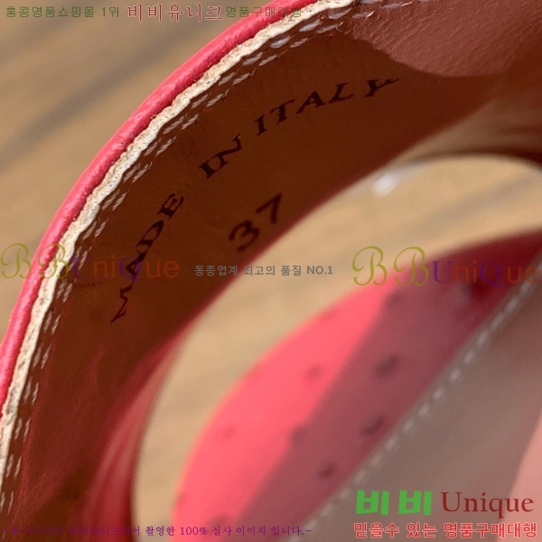 �η��ǾƳ� ��� ���� ���� 30LP7524101-2