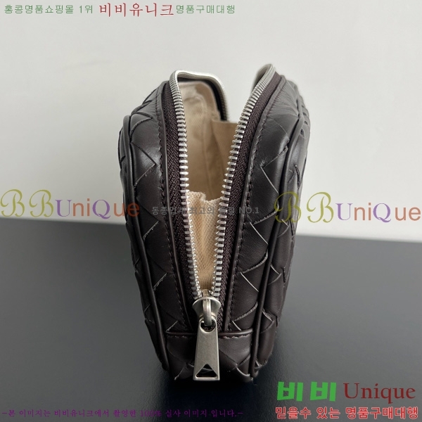 #���װ�����Ÿ ��Ʈ��ġ���� �ڶ� ������ 765800-102