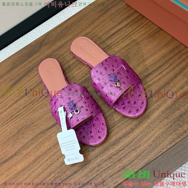 �η��ǾƳ� ��� ���� ���� 30LP7524101-1