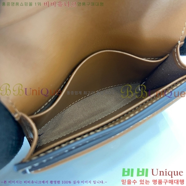 #���� ���е� ī�� ���̽� 818811-201