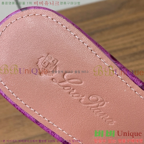 �η��ǾƳ� ��� ���� ���� 30LP7524101-1