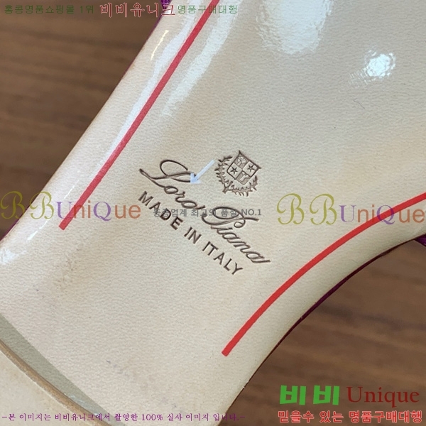 �η��ǾƳ� ��� ���� ���� 30LP7524101-1