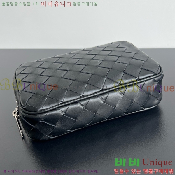 #���װ�����Ÿ ��Ʈ��ġ���� �ڶ� ������ 765800-101