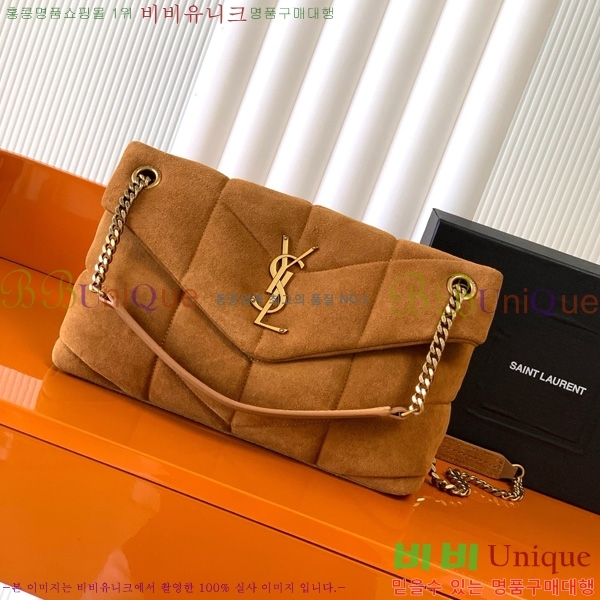 #���ζ� ��� Ǫ�� ���� ����� 577476-201