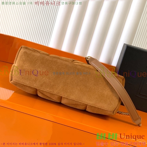 #���ζ� ��� Ǫ�� ���� ����� 577476-201