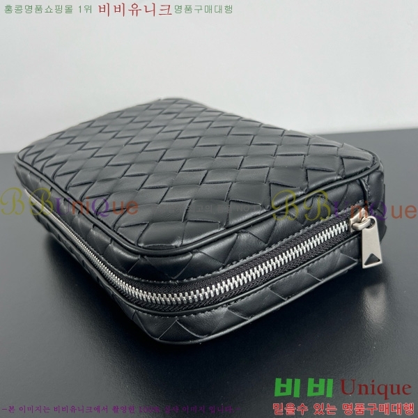 #���װ�����Ÿ ���� ��Ʈ��ġ���� �̵�� ���ų����� 765809-101