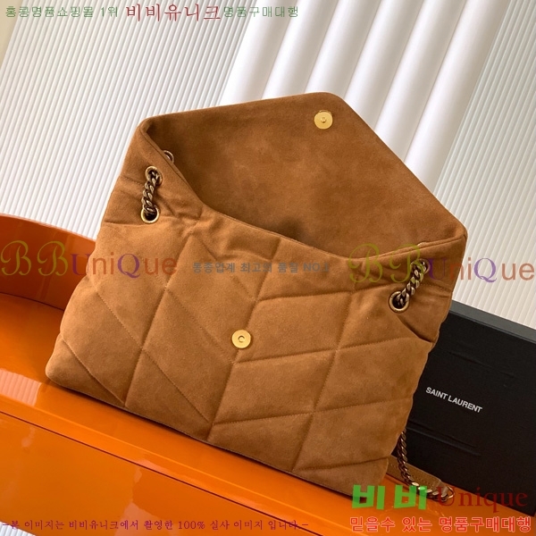 #���ζ� ��� Ǫ�� �̵�� ����� 577475-101