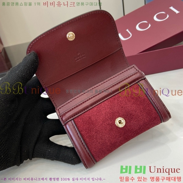 #���� ���е� ī�� ���̽� 818795-104