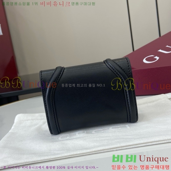 #���� ���е� ī�� ���̽� 818795-105