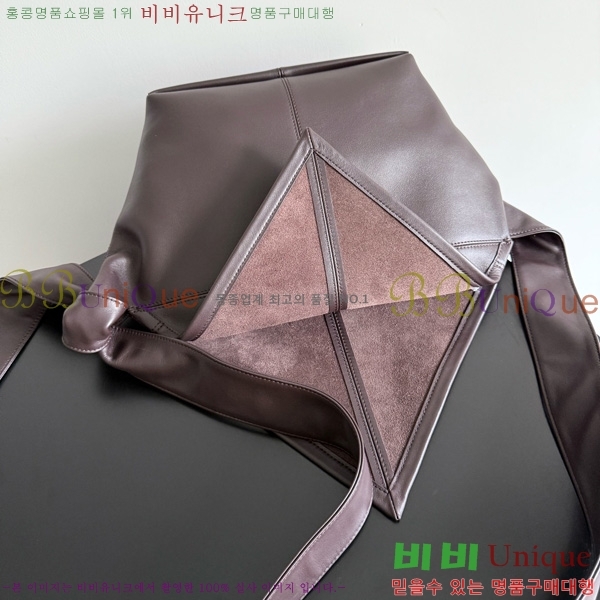 #���װ�����Ÿ ���� ���̾� ����� 815807-203