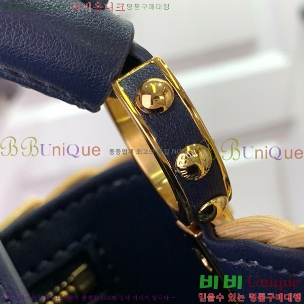 #���̺��� īǶ�� �̴� M26003-101