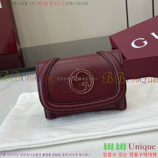 #���� ���е� ī�� ���̽� 818795-106