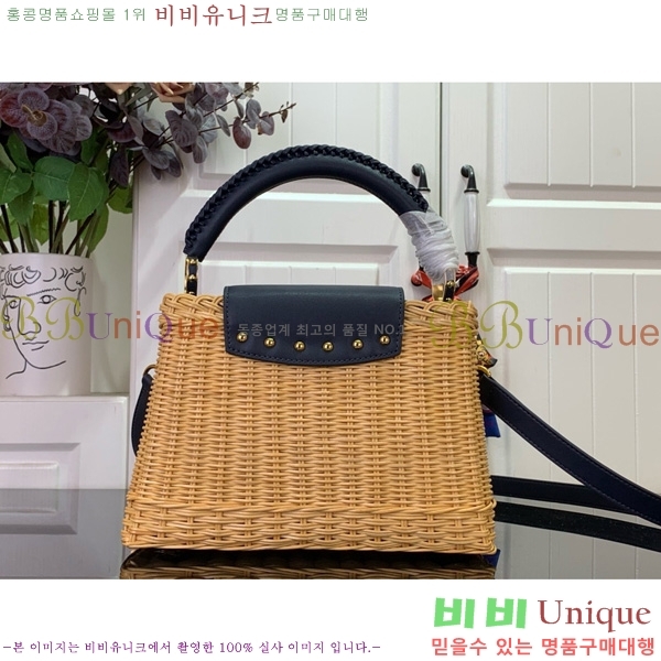 #���̺��� īǶ�� BB M14366-101