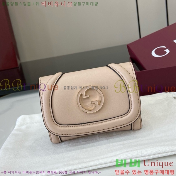 #���� ���е� ī�� ���̽� 818795-107