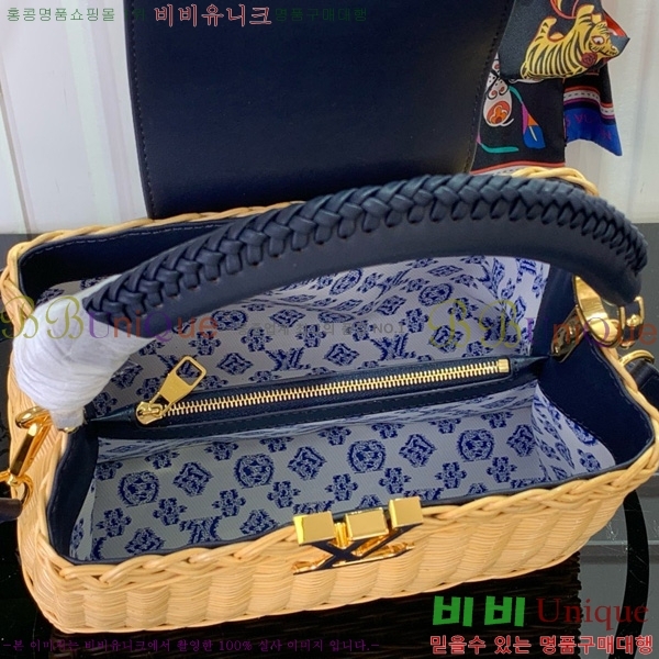 #���̺��� īǶ�� BB M14366-101