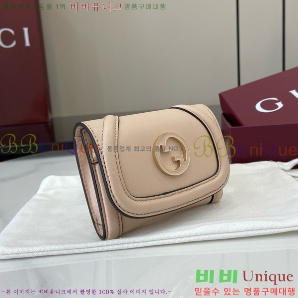 #���� ���е� ī�� ���̽� 818795-107