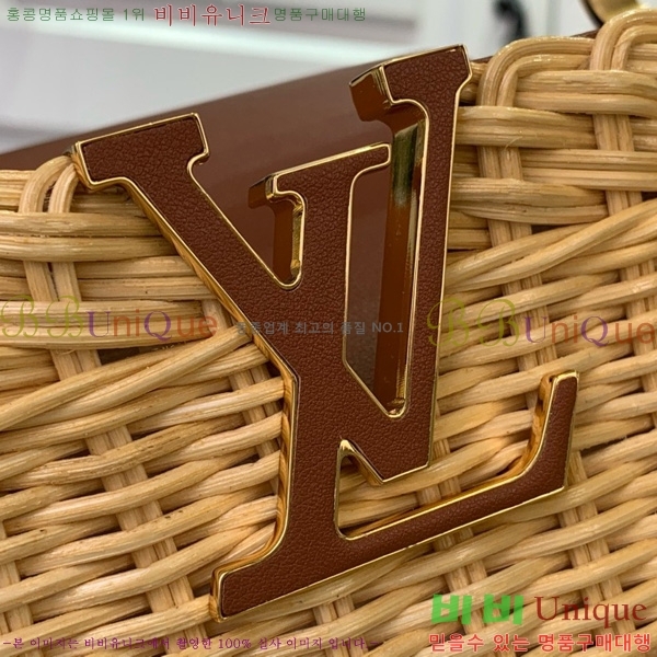 #���̺��� īǶ�� �̴� M14365-101