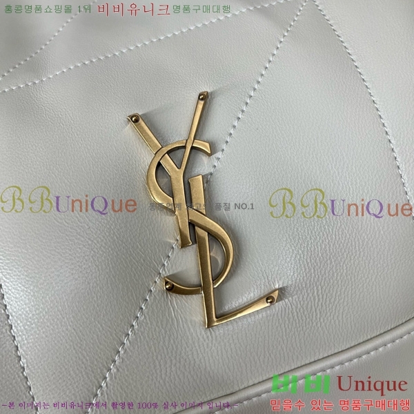 #���ζ� ���̹� 4.3 ���۹� 809824-203