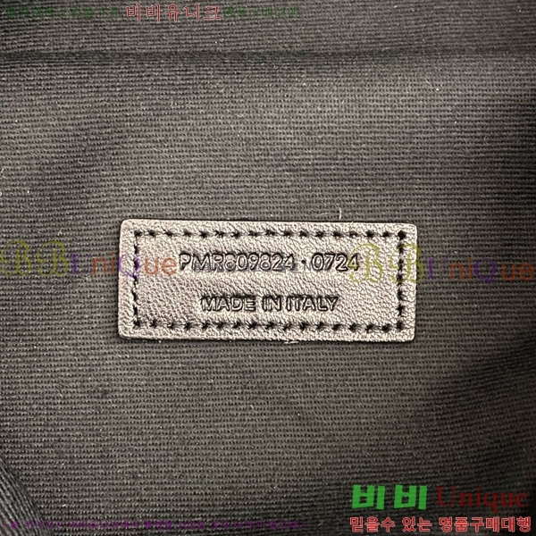 #���ζ� ���̹� 4.3 ���۹� 809824-202