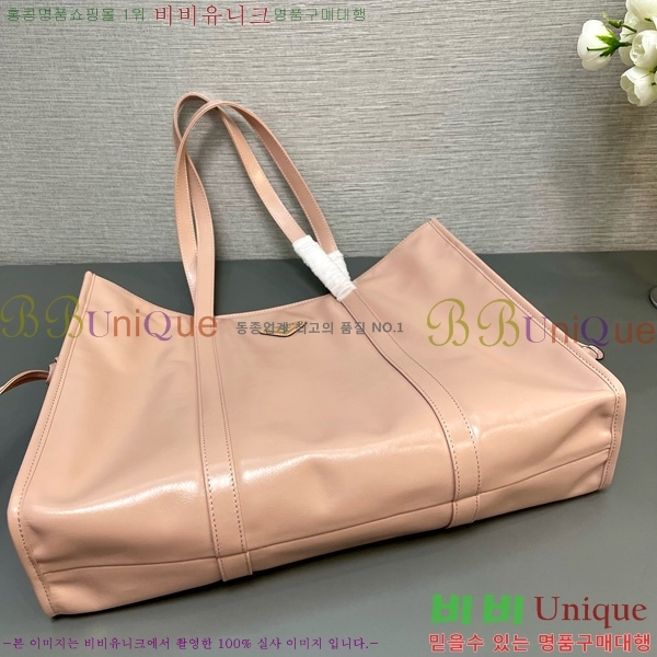 #����� ���� ���� ��Ʈ�� 1BG460-105