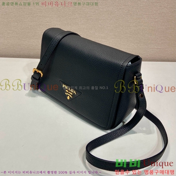 #����� ���� ����� 1BD314-1-101