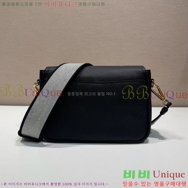 #����� ���� ����� 1BD314-1-101