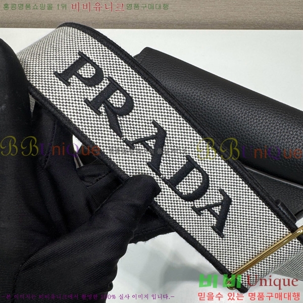 #����� ���� ����� 1BD314-1-101