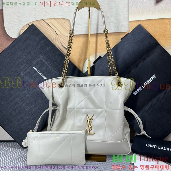 #���ζ� ���̹� 4.3 ���� ���۹� 833948-102