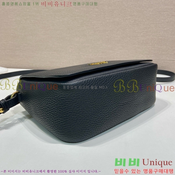 #����� ���� ����� 1BD314-1-101