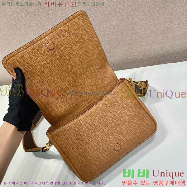 #����� ���� ����� 1BD314-1-104