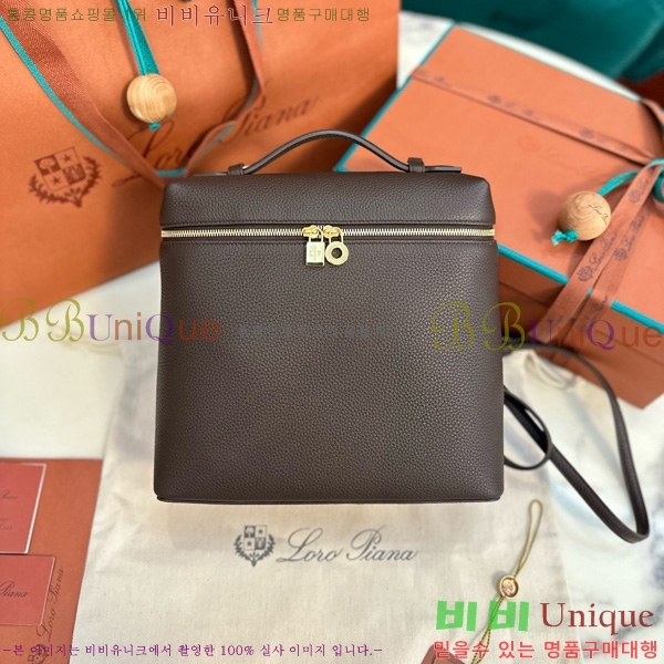 #�η��ǾƳ� ����Ʈ�� ���� 85621-101