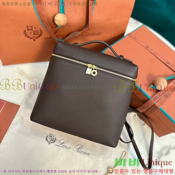 #�η��ǾƳ� ����Ʈ�� ���� 85621-101