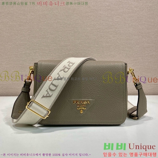 #����� ���� ����� 1BD314-1-102