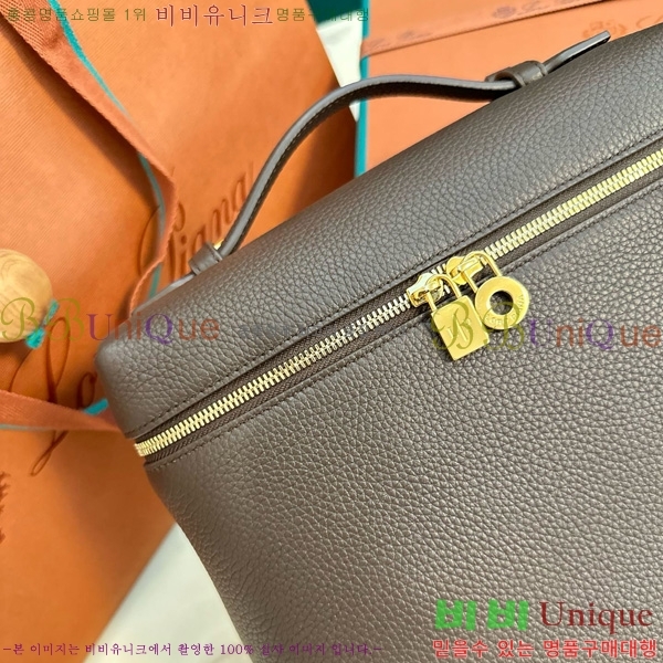 #�η��ǾƳ� ����Ʈ�� ���� 85621-101