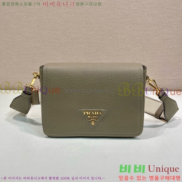 #����� ���� ����� 1BD314-1-102