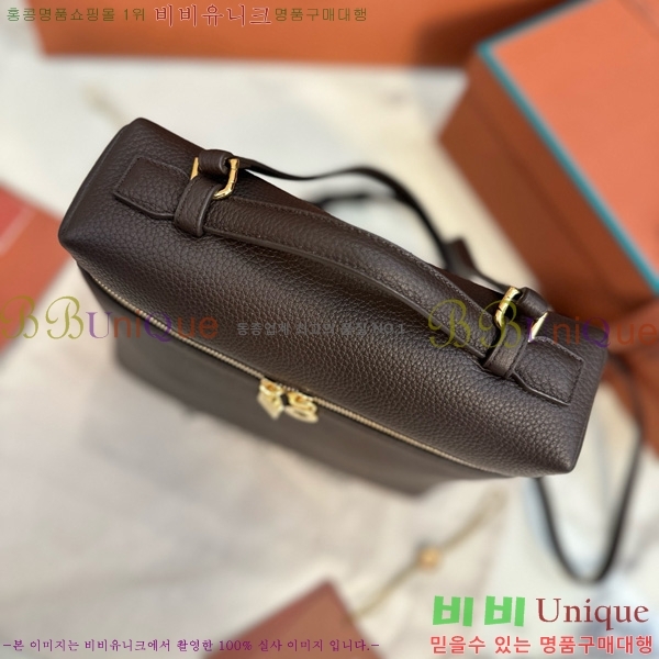 #�η��ǾƳ� ����Ʈ�� ���� 85621-101