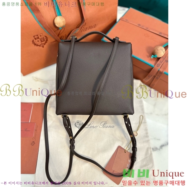 #�η��ǾƳ� ����Ʈ�� ���� 85621-101