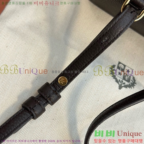 #�η��ǾƳ� ����Ʈ�� ���� 85621-101