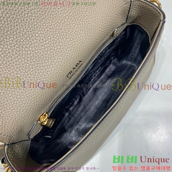 #����� ���� ����� 1BD314-1-102