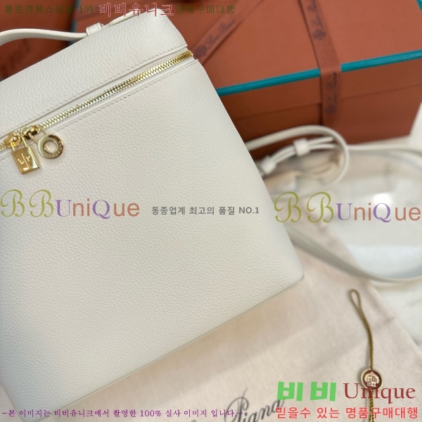 #�η��ǾƳ� ����Ʈ�� ���� 85621-102