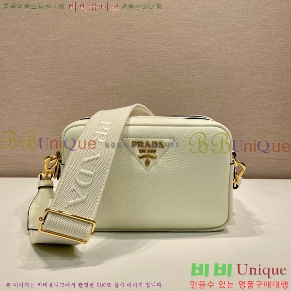 #25SS ����� ���� ���� ���� ����� 1BH082-101