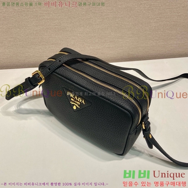 #25SS ����� ���� ���� ���� ����� 1BH082-103