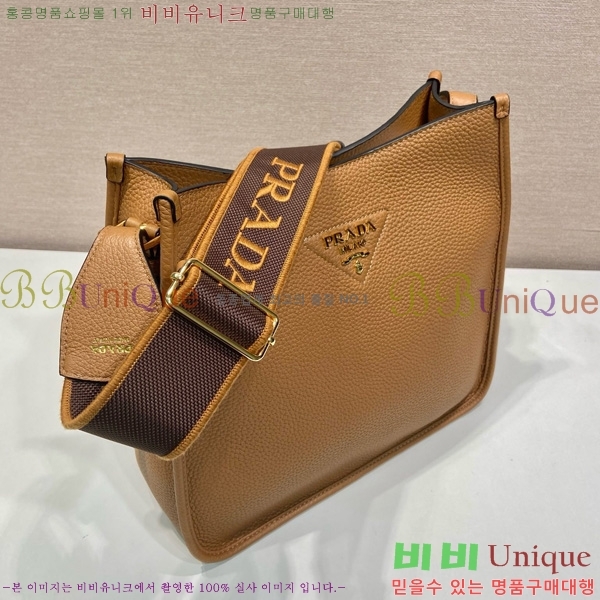 #����� ���ڷ� ���̳� ȣ���� 1BC073-104