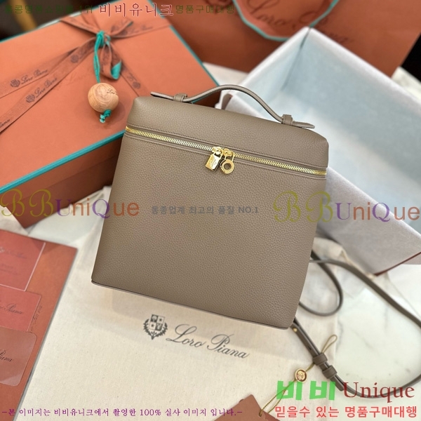 #�η��ǾƳ� ����Ʈ�� ���� 85621-108