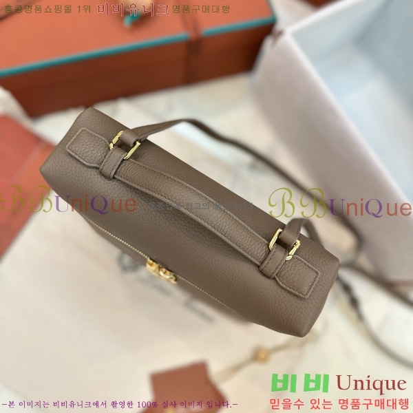 #�η��ǾƳ� ����Ʈ�� ���� 85621-108