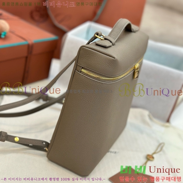 #�η��ǾƳ� ����Ʈ�� ���� 85621-108