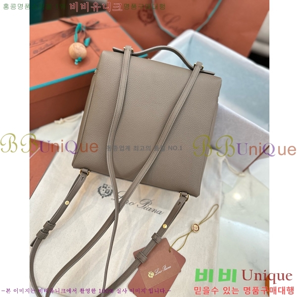 #�η��ǾƳ� ����Ʈ�� ���� 85621-108