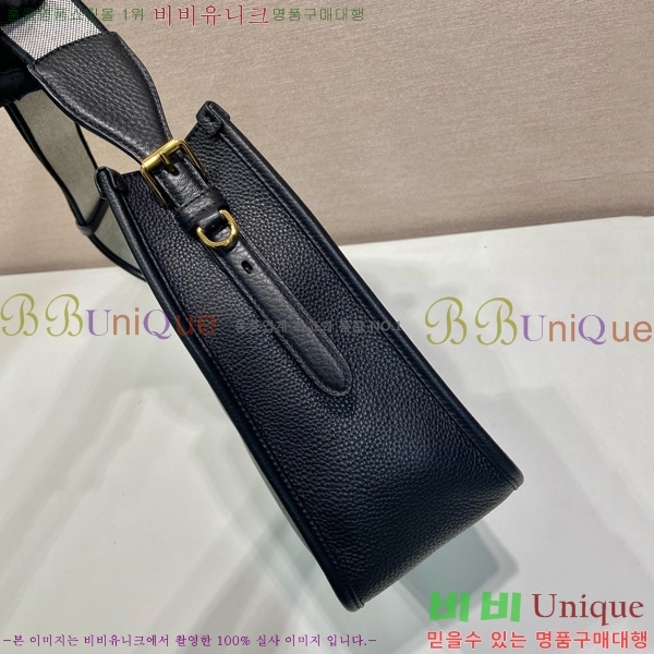 #����� ���ڷ� ���̳� ȣ���� 1BC073-103